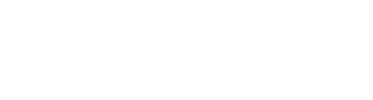 Courtier en assurance Draguignan
